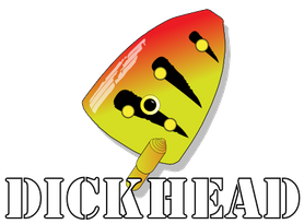 Dickhead